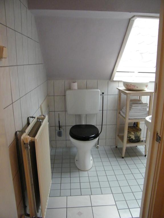 La Perle Apartment Утрехт Экстерьер фото